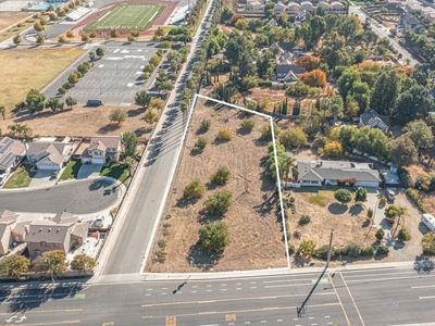 0 Machado St #D, Lake Elsinore, CA, 92530