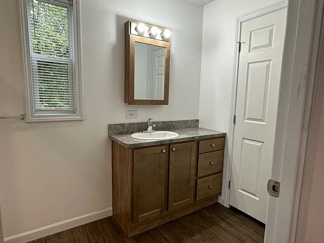 Timberline Estates — Photo 20