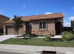 3250 Farleton Ln, Roseville, CA