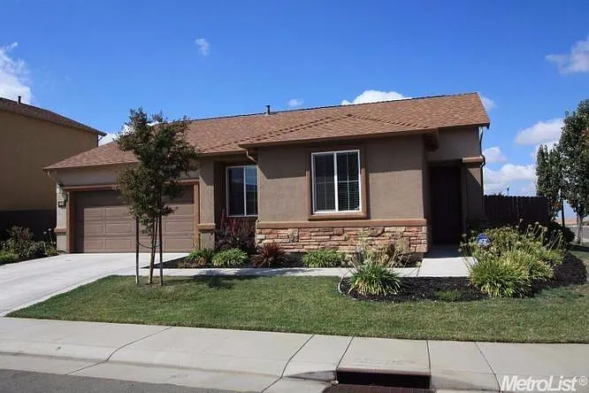 3250 Farleton Ln photo 1