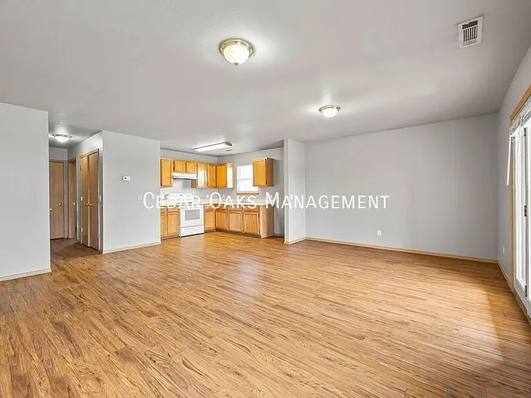 249 Erin Pl #202 — Photo 18
