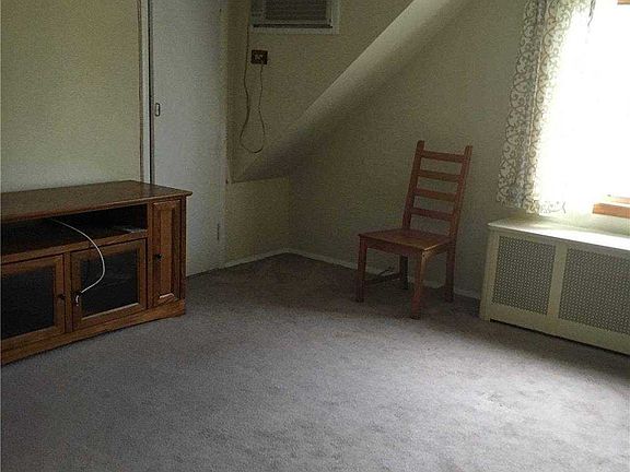 3rd image of 135-12 63rd Ave #2