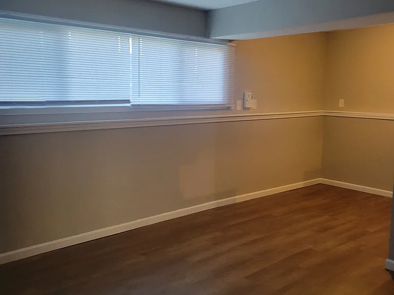 511 S 5th St #1 — Photo 5