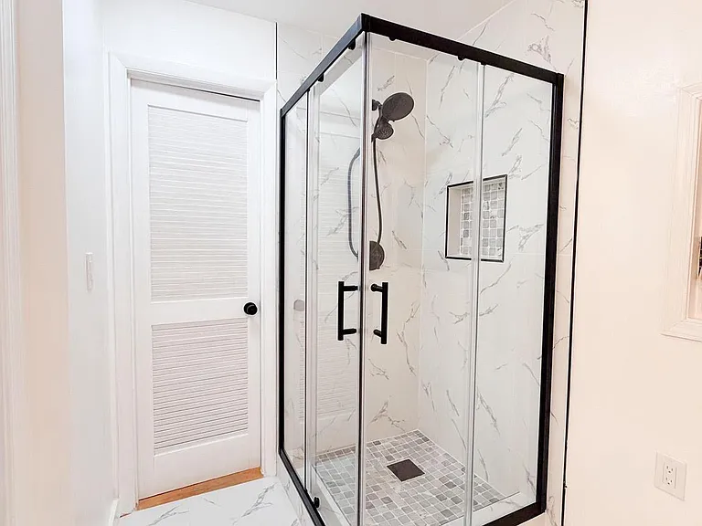 26B Jefferson Dr — Photo 15