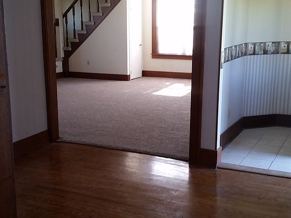 5th image of 56705 240th St
