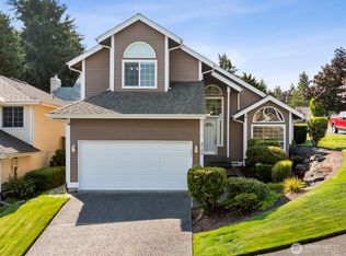 4749 SW 314th Pl, Federal Way, WA 98023