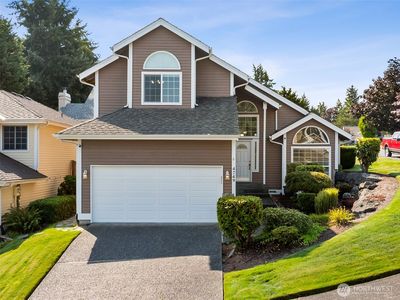 4749 SW 314th Place, Federal Way, WA, 98023