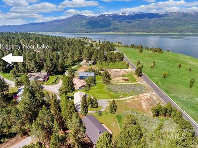903 Divot Cir, Cascade, ID, 83611