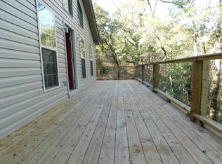 4348 Sundance Way, Holt, FL 32564