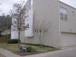 1st image of 4125 Cole Ave APT 23