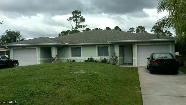 1st image of 4640/4642 26th St SW