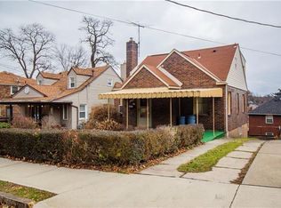 6511 Lilac St, Pittsburgh, PA