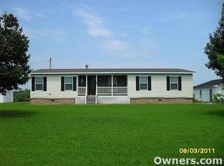 1581 Smalling Rd, Lafayette, TN 37083