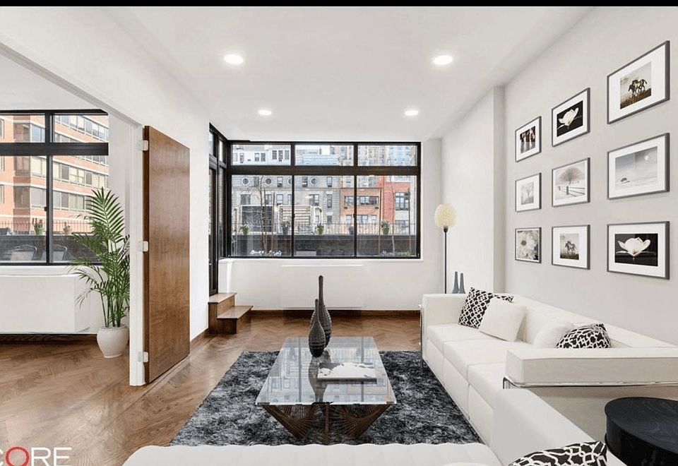 1st image of 225 W 83rd St APT 3W