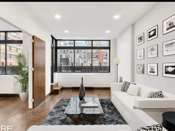 225 West 83rd Street image 1 of 7