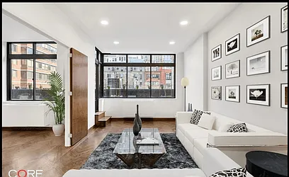 225 West 83rd Street, #3W
