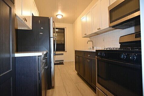 1st image of 1814 Avenue N #4