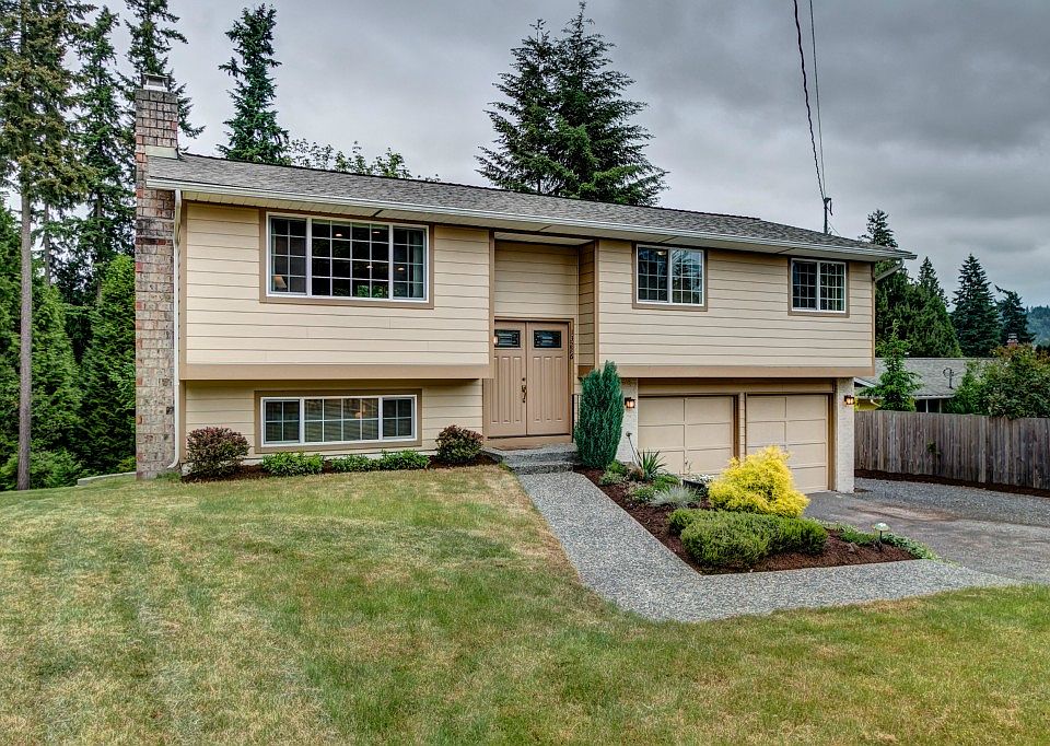 1st image of 13226 NE 186th St