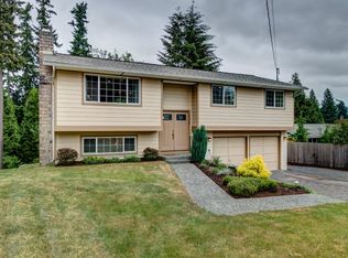 13226 NE 186th St, Woodinville, WA 98072