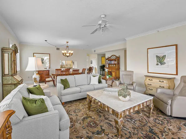 2057 SE 6th Street #1, Deerfield Beach, FL 33441