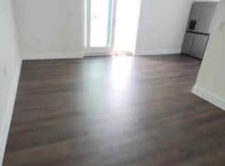 523 Welton St, Chula Vista, CA 91911