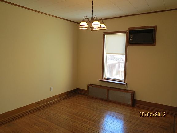 5th image of 1108 Roosevelt Dr