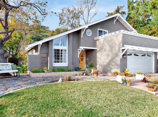 33731 Paseo De Decora, San Juan Capistrano, CA 92675