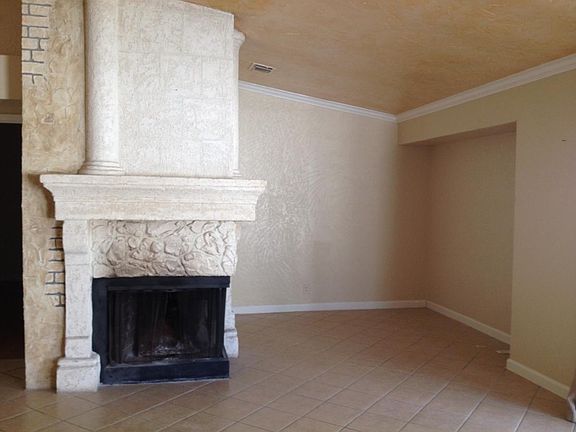 2nd image of 10315 Cone Hill Dr