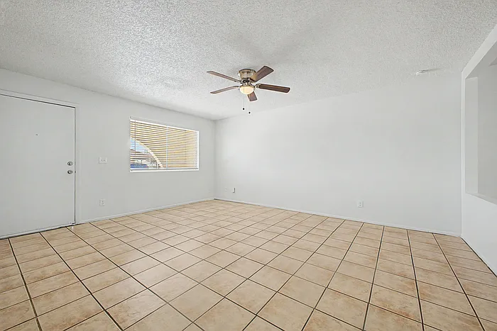 7014 W Palo Verde Dr — Photo 12