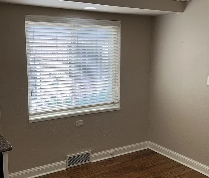 2400 Hillview Ave — Photo 9