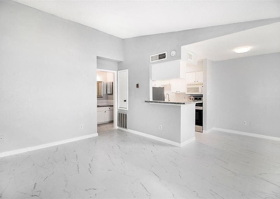 1st image of 2120 El Paseo Street #610
