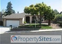 1st image of 2329 Chardonnay Way
