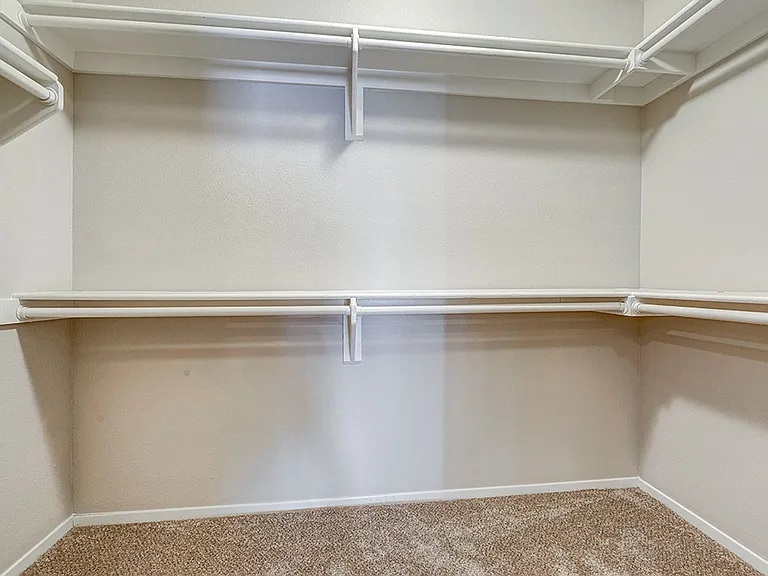 2641 Golden Sands Dr — Photo 18