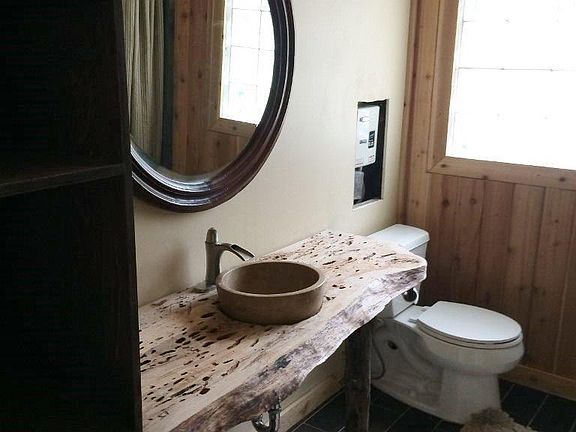 5th image of 5640 Silver Sands Cir