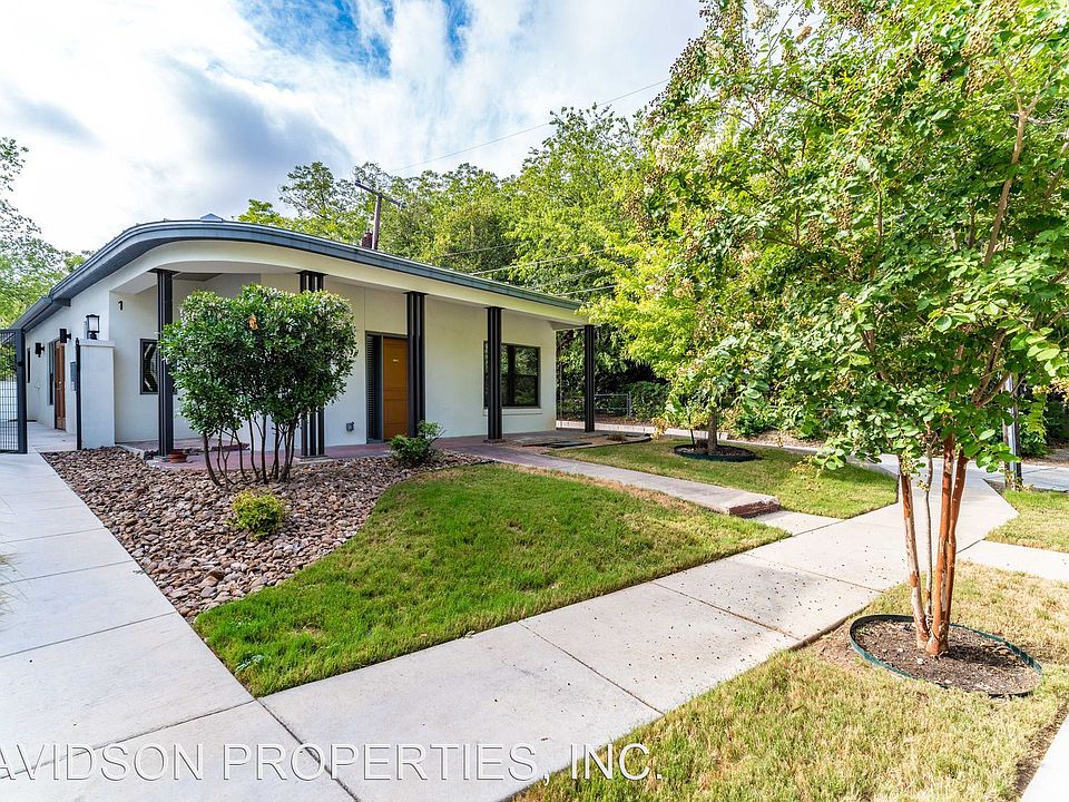 1st image of 112 Lindell Pl #2102