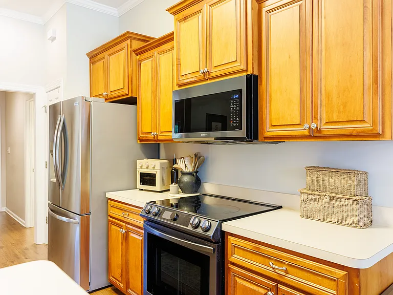 4645 Rustic Ridge Rd — Photo 16