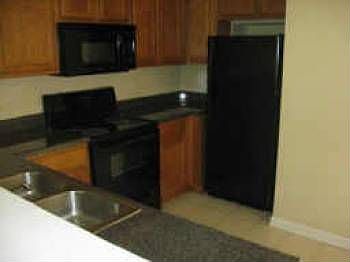 3rd image of 44 Eagle Glen Dr