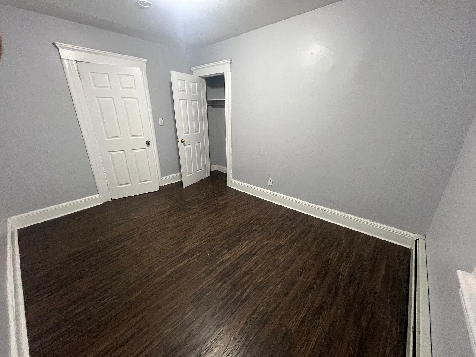 3 bed, $2,150 — Photo 4