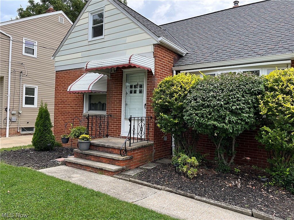 363 E 324th St, Eastlake, OH 44095 Zillow