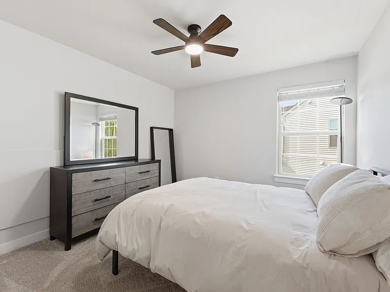 14904 Earl Mitchell Ave — Photo 14