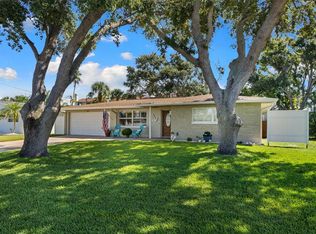 2287 CAROLYN DRIVE, DUNEDIN, FL 34698