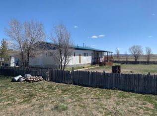 12 Platinum Cir, Pinedale, WY 82941
