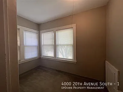 4000 20th Ave S #1 — Photo 11