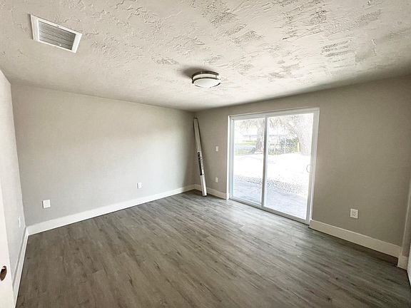 2nd image of 2508 Flintwood Dr #1