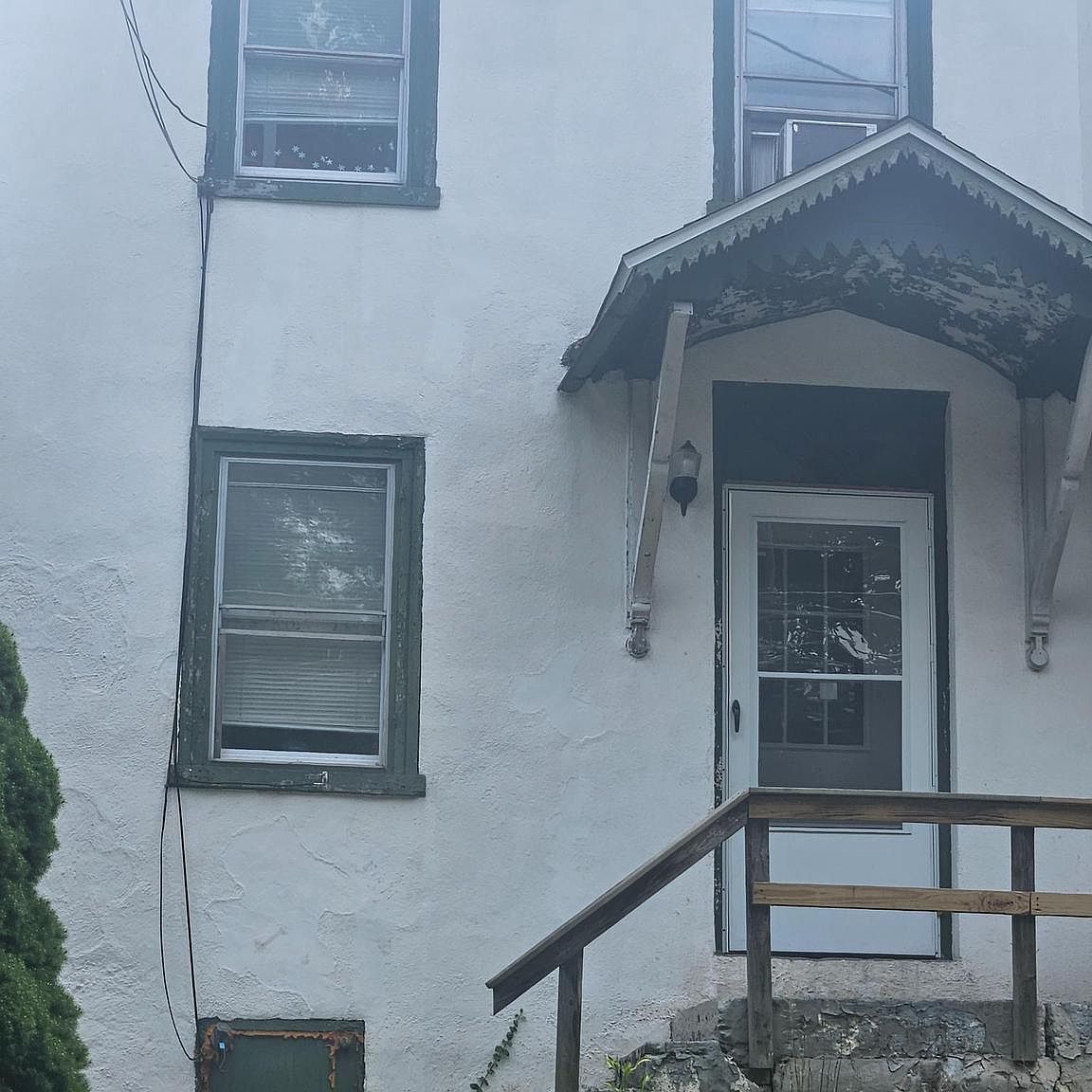 30 School St, Douglassville, PA 19518 MLS PABK2036018 Zillow