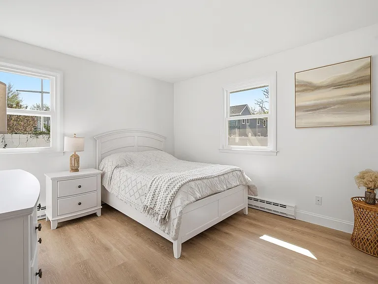 3 Sandy Ln — Photo 17