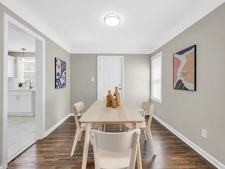 17214 Kentucky St — Photo 15
