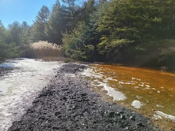 822 Mortons Ln, White Plains, KY 42464