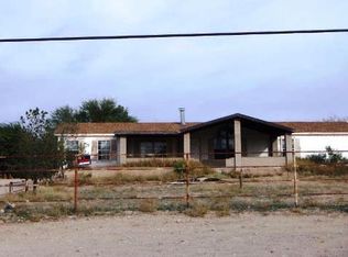 1615 E Summit St, Tucson, AZ 85756