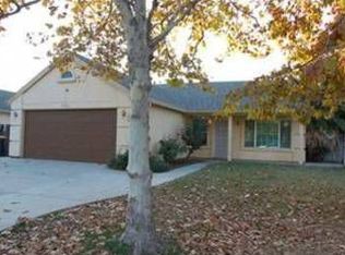 2858 Houston Ave, Stockton, CA 95206